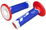 PROGRIP MX_PG788-133628 788 Háromsűrűségű // Markolatok. - Piros, Kék, Fehér