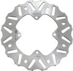 Moto Master MX_MMAST-17110678 Féktárcsa Nitro Hátsó Cr 85 / Crf 150