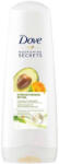 Dove Balsam de par, 200 ml, Strengthening Ritual