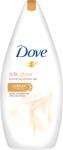 Dove Gel de dus, 450 ml, Silk Glow