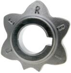 Piaggio PI-847038 Oem Váltó Kapcsolódob Fedőlemez - /derbi Motorblokkokhoz D50b0