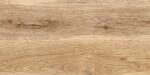  Padlólap, KAI Group, Denver Beige 30*60 cm 9932 I. o