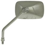 Vparts VC18698 Tükör Bal - Hyosung Aquila Gv125, Gv250