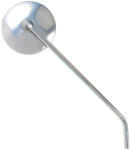 RMS MX_R122770790 Tükör Jobb Vespa Px 125 - 150cc 2011 (vnx-vlx2-vsx2)