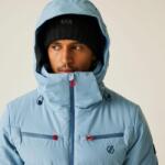 DARE 2B Speed ll Jacket Férfi prémium síkabát 30.000 mm kék