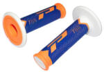 PROGRIP MX_PG788-17 788 Háromsűrűségű Markolatok Neon / / - Kék, Fehér, Narancs