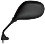 Vparts MX_VCFH-858-LH Bal Oldali Tükör Honda 125 Sh Mode 2015 Után
