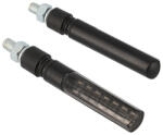 Standard Parts MX_CGN506638 Irányjelzők Led Blackway Supernova - Fekete