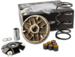 Stage6 MX_S6-5816601 Cvt Variátor Sport Pro Minarelli