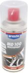 Presto 33655-150 Md 100 Multifunkciós Spray 150ml
