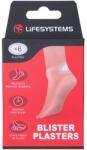Lifesystems Plasturi pentru bășici Lifesystems Blister Plasters