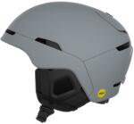 POC Cască POC Obex MIPS, granite grey matt (XL-XXL (59 - 62 cm))