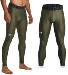 Under Armour Férfi Under Armour UA HG Armour Leggings leggings zöld