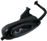 Sito MX_S0579 Plus Kipufogó Piaggio Zip 2000 Utáni / Typhoon 2012