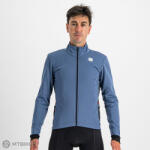 Sportful Jachetă Sportful Neo Softshell, albastru (L)