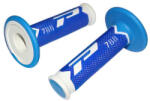 ProGrip MX_PG788-11 Grips 788 Háromszoros Sűrűségű / / Neon - Kék, Fehér