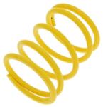 Malossi M. 2911384Y Nyomórugó, Kontrasztrugó Megerősített - Beta, Kymco, Malaguti