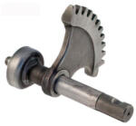 RMS MX_R100250660 Kickstart Tengely Vespa 150 Gl / Sprint 200 Köbcenti