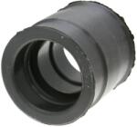 Polini 223.0124 Gumi Kipufogócsonk Csatlakozás D. 25-28, 5