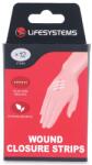 Lifesystems Plasturi Lifesystems 3M Wound Closure Strips