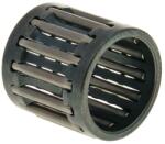 Malossi M. 663973B Tűgörgő 12x15x15mm