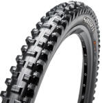 Maxxis Anvelopă Maxxis Shorty 27.5x2.50" WT 3C DoubleDown, TR, kevlar