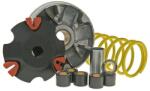 Malossi M. 5111380 Multivar 2000 Variátor - Minarelli 100cc 2 ütemű