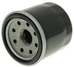 101 Octane VC24173 Olaj Szűrő - Honda, Kawaski, Triumph, Yamaha