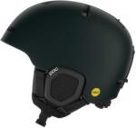 POC Cască POC Fornix MIPS, pargasite green matt (XS-S (51 - 54 cm))
