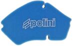 Polini 203.0141 Légszűrőbetét - Piaggio Zip Fast Rider Rst, Zip Rst, Zip Sp Zapc11