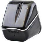 Gurtner S. A MX_CGN501864 Levegőszűrő Komplett Gurtner Mbk 88 Av7 Típushoz