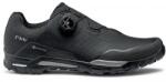 Northwave Pantofi Northwave X-Trail Plus GTX, black (EU 39)