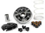 Malossi MX_M5111397 Cvt Variátor Multivar 2000 Piaggio Mp3 / Vespa Lx 125-150 Köbcenti