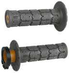 ODI MX_ODI-H36RGH V2 Rogue Grafit Markolatok