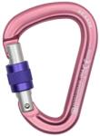 BEAL Carabinieră BEAL Be Safe, matt pink ()