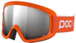 POC Ochelari copii POC POCito Opsin, fluorescent orange/partly sunny silver