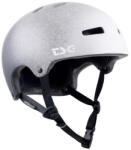 TSG SZUPERKÖNNYŰ GRAFIKUS DESIGN, KŐMOSOTT S/M 75051-35-113 fekete