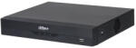 Dahua XVR5116HS-I3 16 csatornás XVR rögzítő 5MP (XVR5116HS-I3)