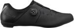 Shimano Pantofi Shimano SH-RC302, negru (EU 44E)