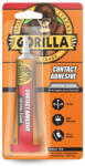 Gorilla Glue Gorilla Contact Adhesive Clear Kristálytiszta Kontakt Ragasztó 20ml (GOR-115030)