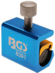 BGS MX_BGS8391 Bowden Kábel Kenő