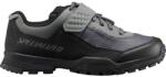 Specialized Pantofi Specialized Rime 1.0, black (EU 37)