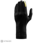 Mavic Mănuși Mavic Ksyrium Merino, negru (XL)