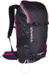 CAMP Rucsac CAMP Ski Mantra 25, 25 l, fuchsia Rucsac tura