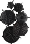 GEFU Capace Flexifresh de silicon 6 buc (G-12765)