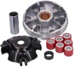 Naraku NK901.27 Racing Variátor Készlet - Piaggio 50cc (4 ütemű)