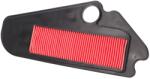 RMS 38669 Légszűrő - Kymco Like 50cc (4 ütemű)