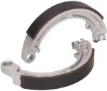 RMS 38495 Első Fékpofa Szett 125x17mm Dobfékhez - Vespa Pk, Primavera