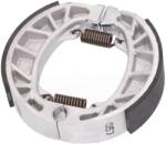 Piaggio PI-82907R Oem Fékpofa Szett 110x25mm Rugókkal - Gilera Runner, Nrg, Zip