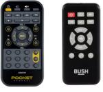 General BUSH CBAR7W - telecomandă duplicat